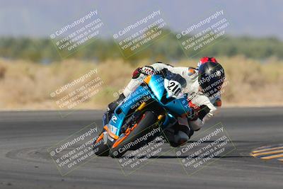 media/Nov-06-2023-Moto Forza (Mon) [[ce023d0744]]/2-Advanced Group/Session 3 (Turn 16)/